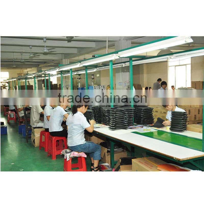 pillow china wholesale