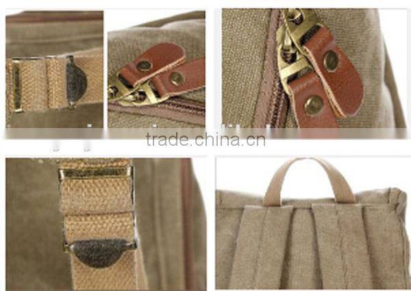 2014 new and hot men backpack fashion china factory school backpack bags