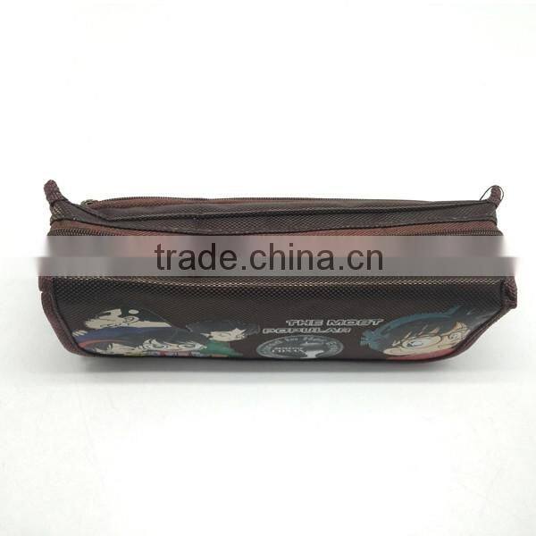 Boys Stainery Set Wholesale School Supply Philippines