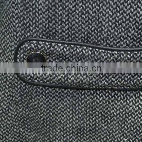 top fashion hooded jackets for women