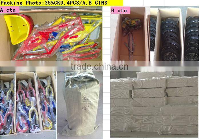 good quality triathlon bike supplier child bike in north China