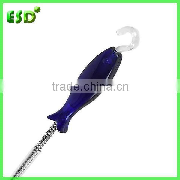 ESD Boar Bristle Glassware Cleaning Brush Manufacturers