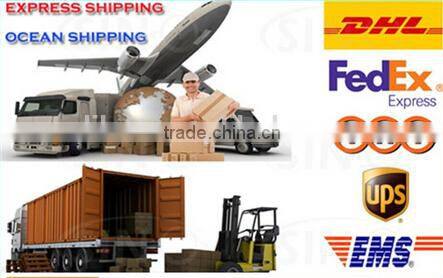 High quality car exterior accessories UV blocking adhesive static cling window film