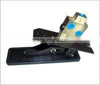 hydraulic hammer installation pipe kits