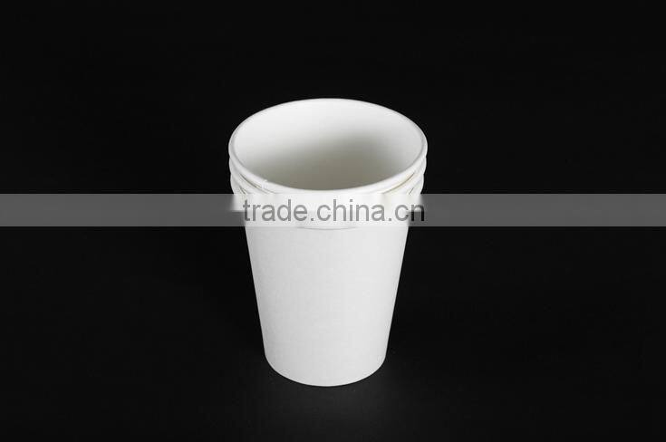 paper cup ,single wall cup,Customize paper cup,PE coted