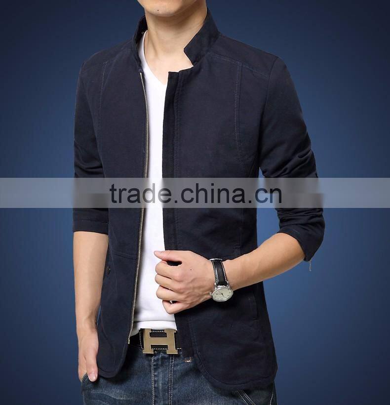 man winter jacket motorcycle jacket waterproof skiing jacket with high quality