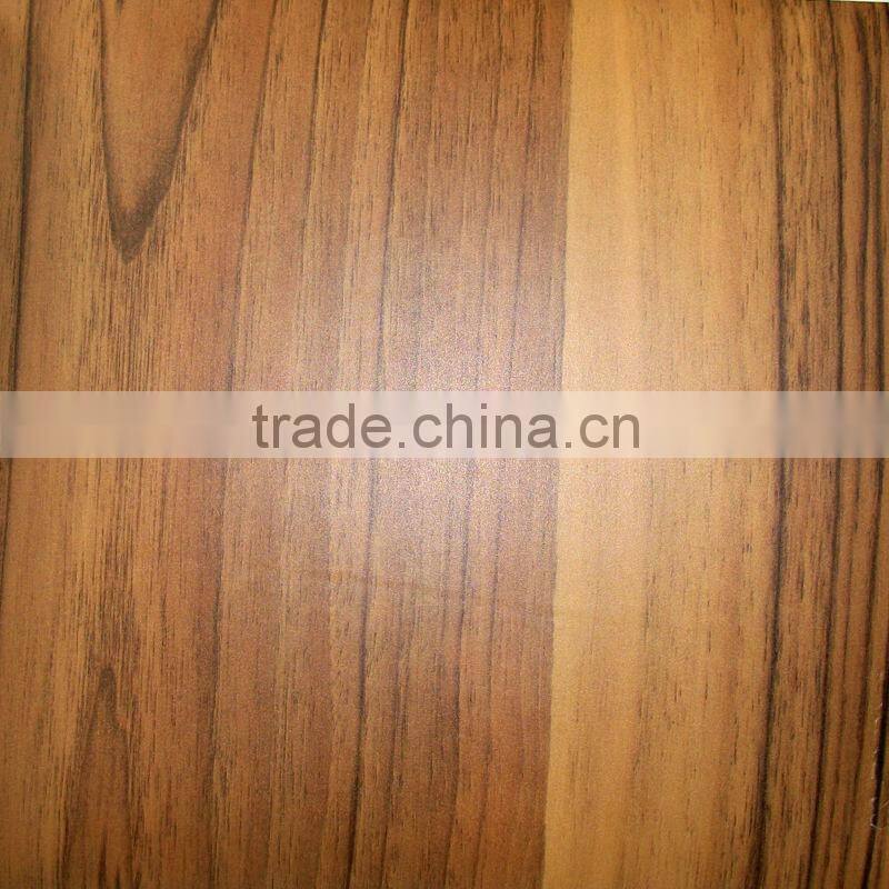 pvc pvdc film for pharmaceutical packing