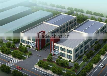 Pig hide peeling machine Pig slaughter equipment