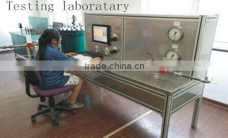 SET Type bronze filter element air pneumatic muffler