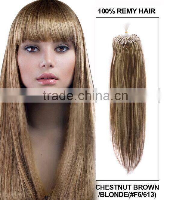 wholesale professional clip in human hair extensions