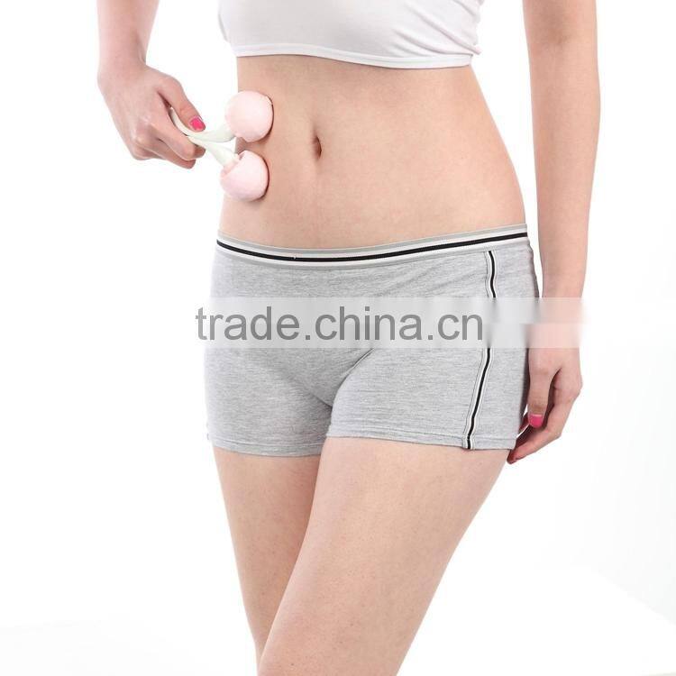 anti- wrinkle face massage tool