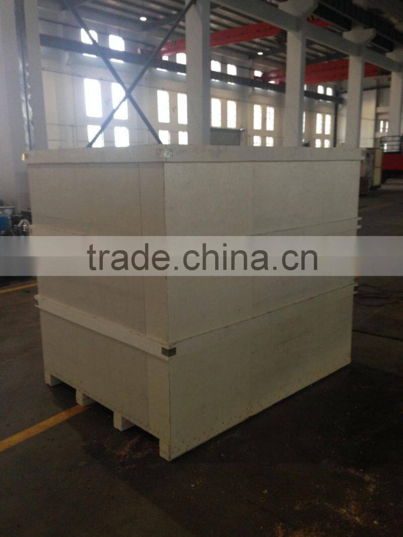 Stainless Steel Continuous Switch ,Melt Filter,