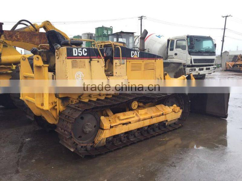 Original mini bulldozer D5C, D5H,D5M,D6D,D5H,D4G,D3C price