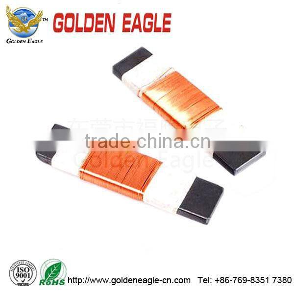 Copper Antenna coils for toy with competitive price
