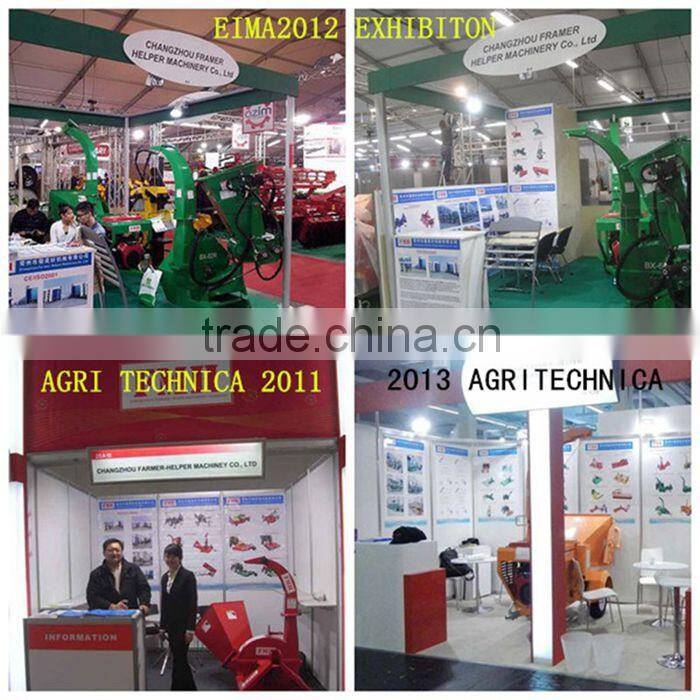 towable backhoe for sale small garden tractor loader backhoe