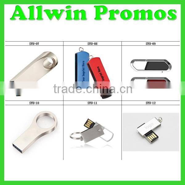 Cheap Promotional Wholesale USB Memory Stick China