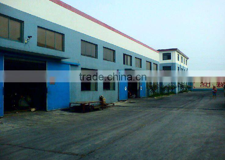 tubo de goma de butilo motocicleta 4.10-18 460-17 460-18 5.10-17 5.10-18