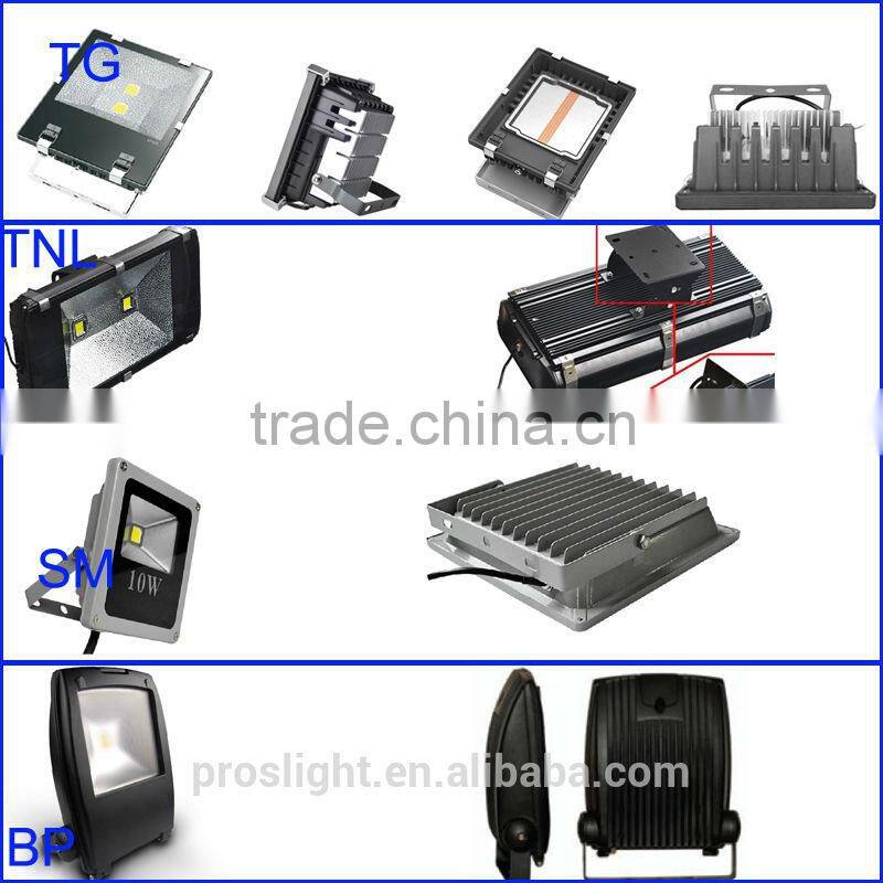 ip65 cob led flood light 50w 12v 24v 36v