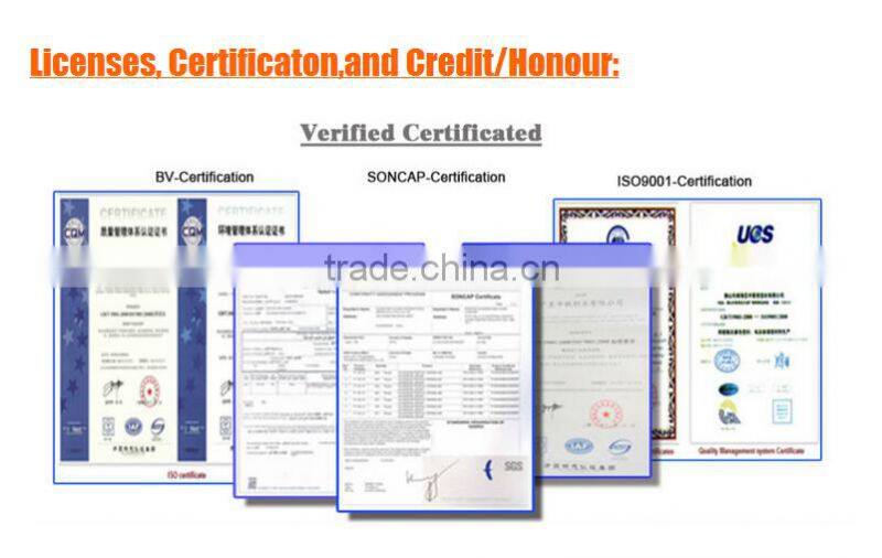 Wood grain surface finishing aluminum profile / Enduring Wood Grain Finish Aluminum tube , Aluminium wood grain finish