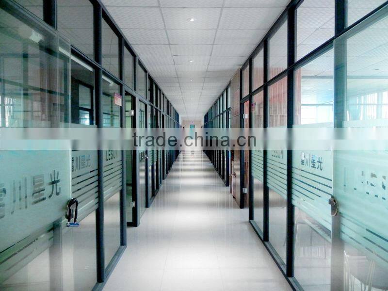 Cut hole 75mm 6W recessed cob ceiling downlight LC7906B