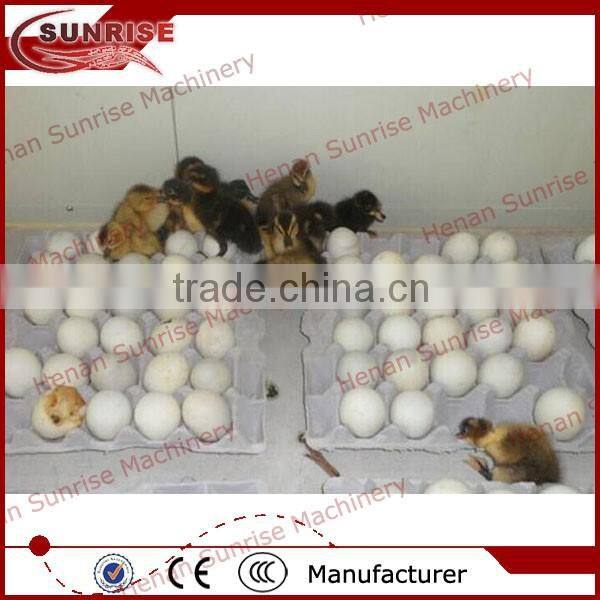 factory price chicken incubator