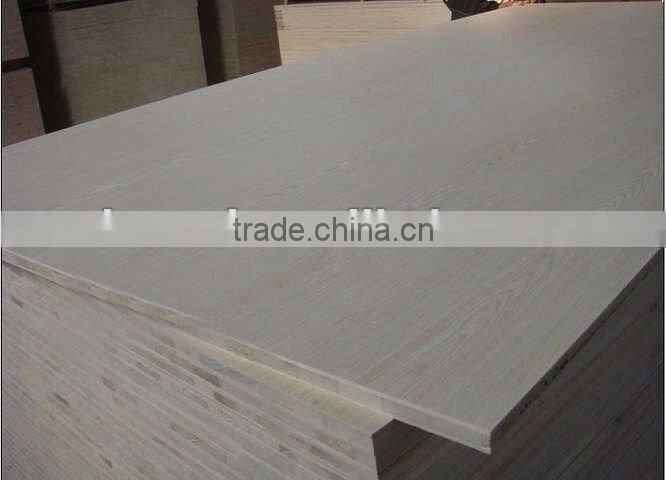 Blackboard-SHUANGLIN WOOD