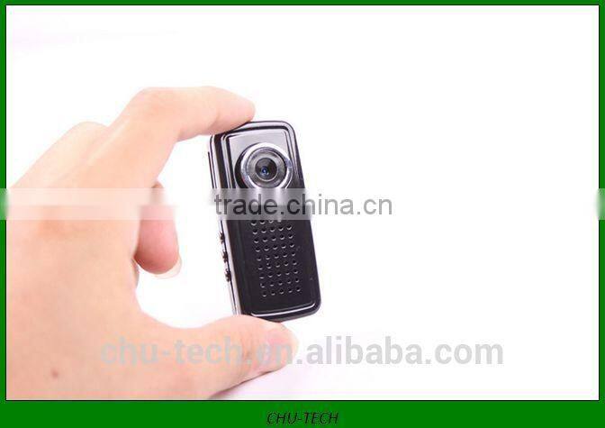 1080P WIFI REMOTE WIRELESS HIDDEN CAMERA WIFI MINI DV