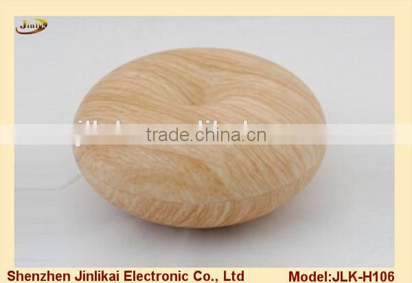 essential oil nebulizer