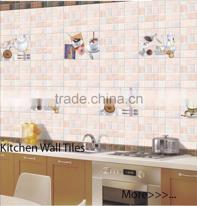 NANO PORCELAIN TILES FROM MORBI