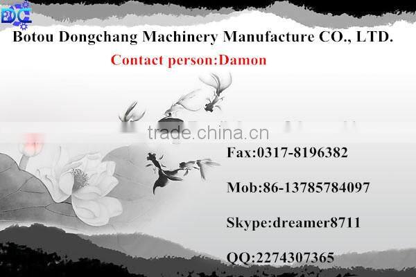 Automatic change size CZU purlins roll forming machine/purlin roof forming