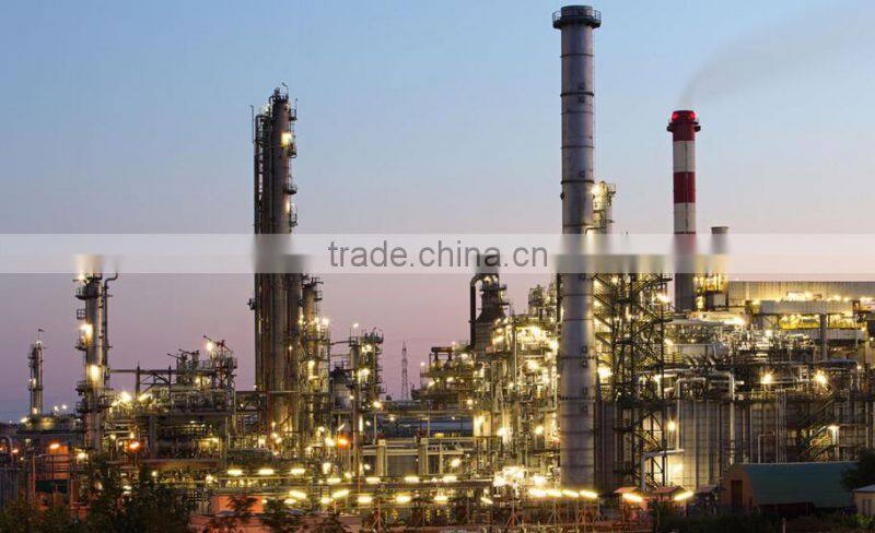 Hazardous lighting LED Explosion Proof light, 350W led explosion proof lamp