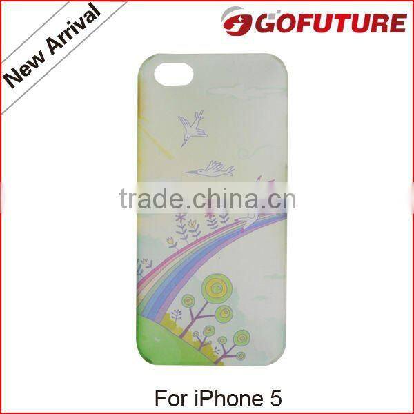 2013 New Arrival Unique Phone Cases,perfectly protection your mobile phone