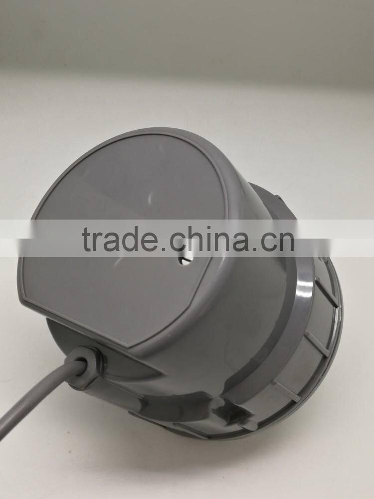 TSU-50T 50W 30W 15W pa system speaker for driver unit diaphragm