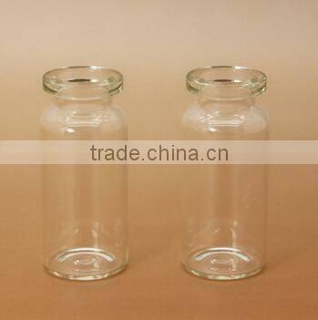 glass wishing bottle, glass message bottle message in a bottle with cork