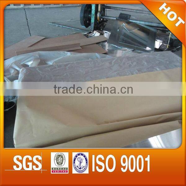 China aluminium sheet price per kg