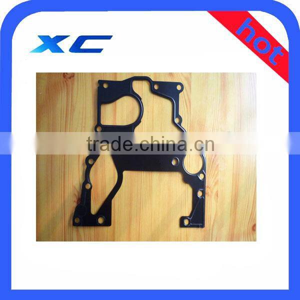 steering box steering repair kit Q-147(50A)