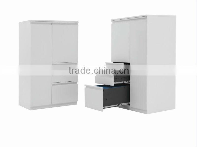 hot sale office furniture,steel storage cabinet /steel file cabinet /steel cupboard TB011