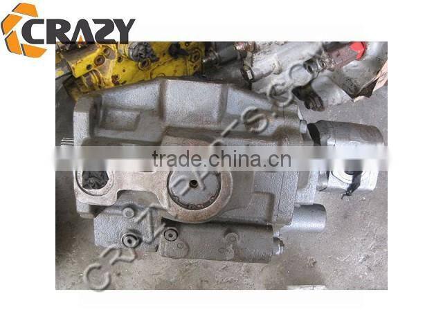 Good price SH60 Hydraulic Pump,SH60 Hydraulic main Pump Hydraulic Pump assy for SUMITOMO hydraulic parts