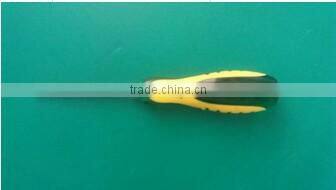 good quality of screwdrivers set