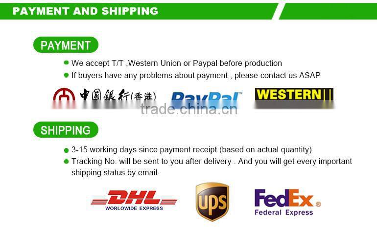 High quality wholesale internet radio