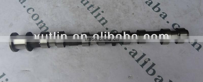 Camshaft for Toyota 1TR 2TR 13502-0L010
