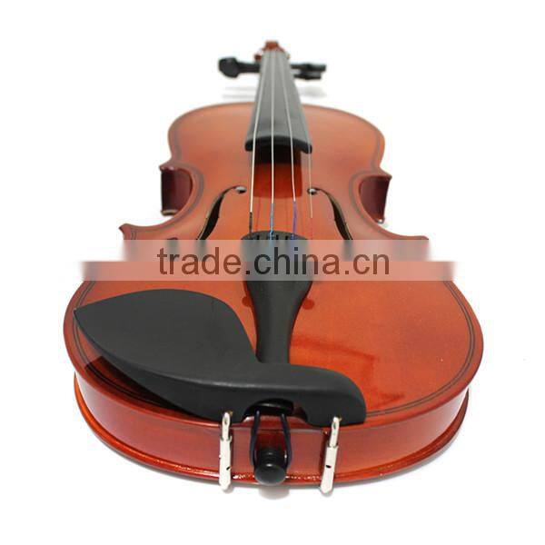 YDV-3 Professional diffrenct size 1/10;1/8 ;1/4 ;1/2 ;3/4 ;4/4 Spruce wood Violin
