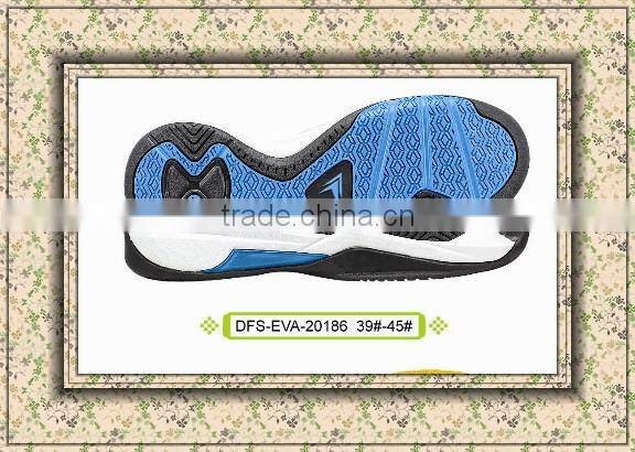 2015 european fashion basketball shoes