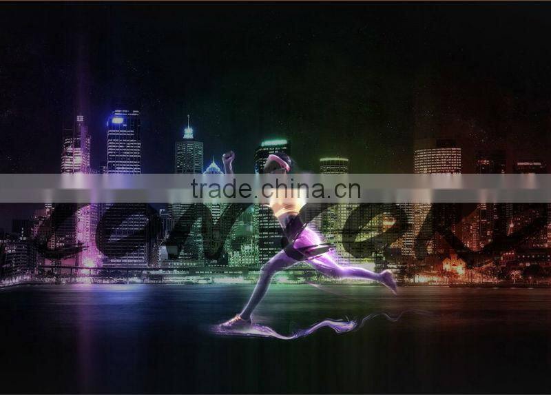 Used in hospitcal Domestic rehabilitation standing frame equipment