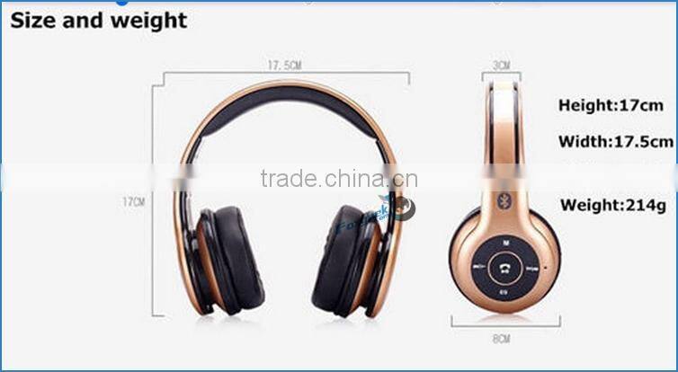 new products on china market mini wireless sport bluetooth earphone for mobile phone for iphone for Samsung