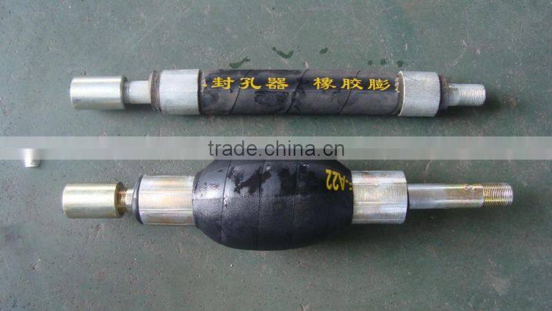 hammer union fig1002 fig 1003 fig 1502