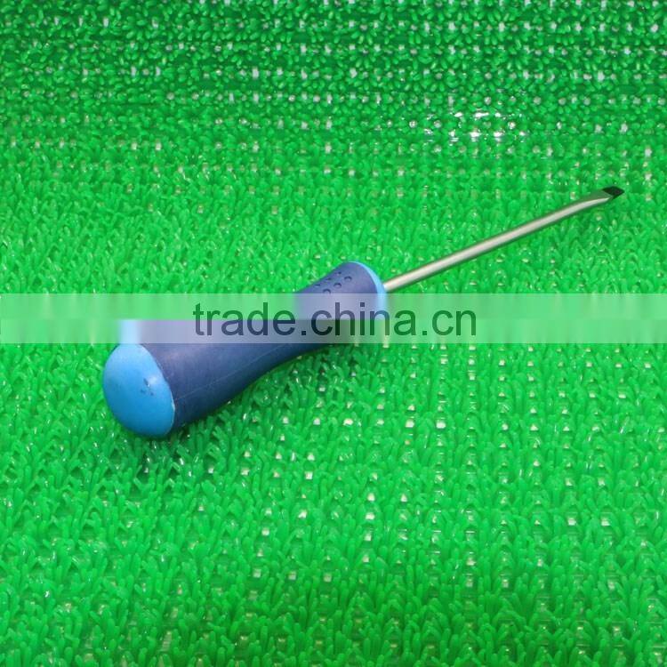 2016 New products high quality screwdriver,screwdriver tools