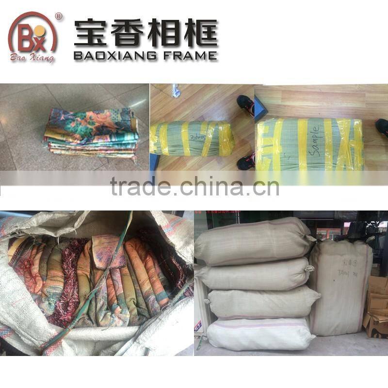 Hot Sales Wall Hangings Tapestry