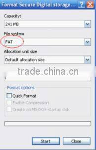 2048 pixels led rgb controller with SD card/offline (programmable,T-1000S)