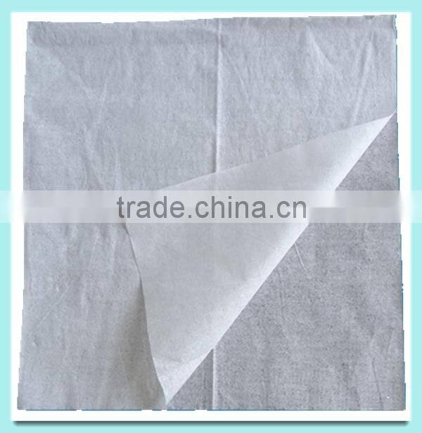 2 Ply Pull-out Soft Bag Facial Tissue Paper Super Soft Virgin Pulp Facial Tissue